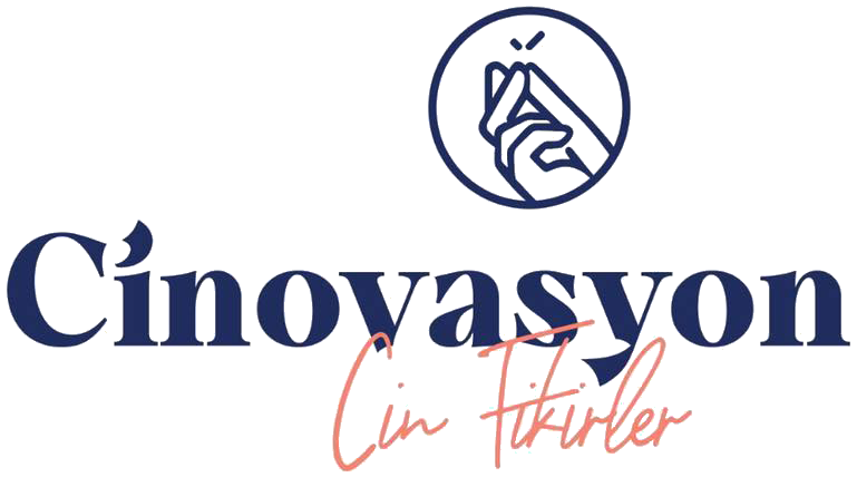 Cinovasyon