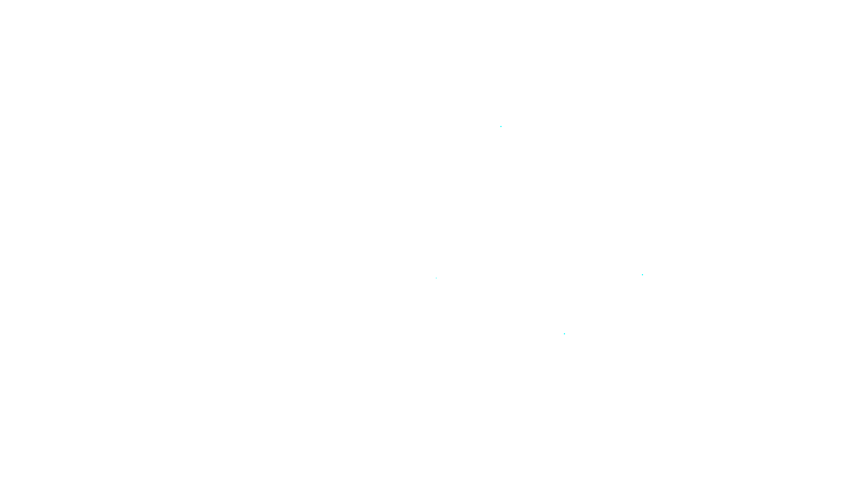 Cinovasyon